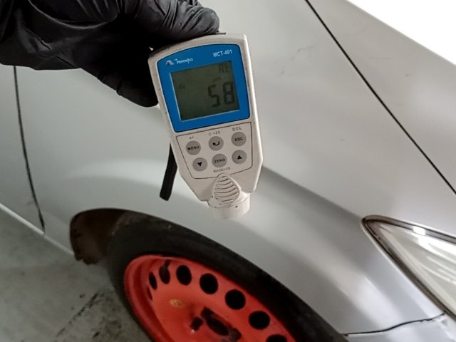 Vehicle_photo_27