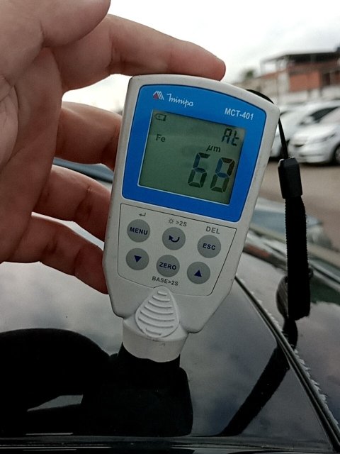 Vehicle_photo_36