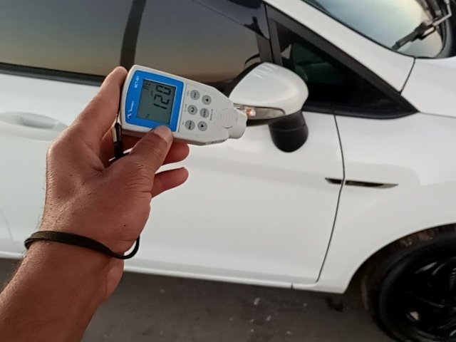 Vehicle_photo_27