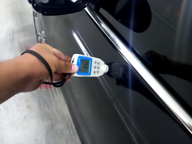 Vehicle_photo_37