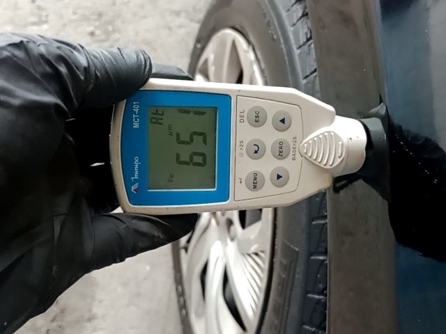 Vehicle_photo_27