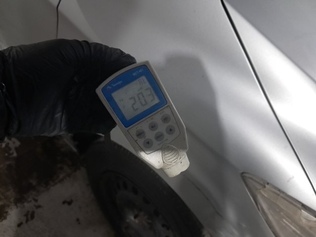 Vehicle_photo_50