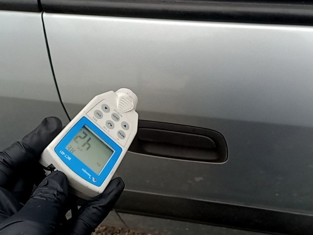 Vehicle_photo_34