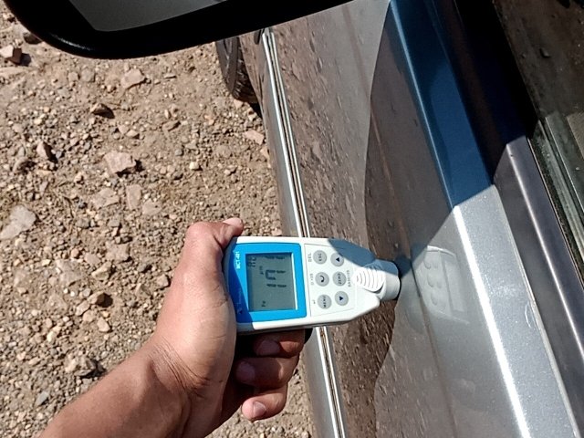 Vehicle_photo_40