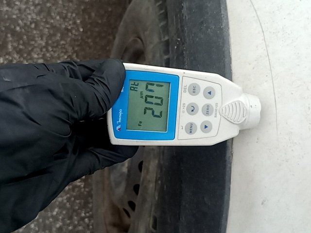 Vehicle_photo_27