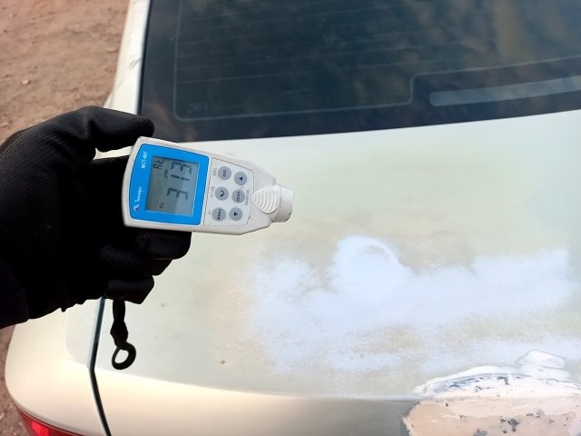 Vehicle_photo_27