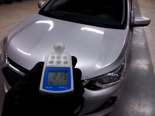 Vehicle_photo_37