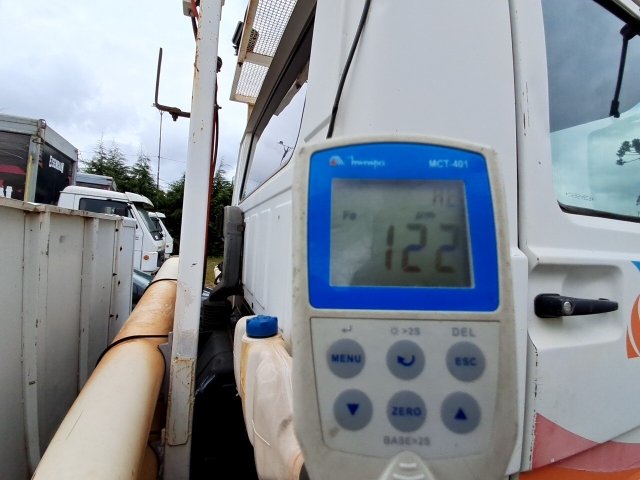 Vehicle_photo_33