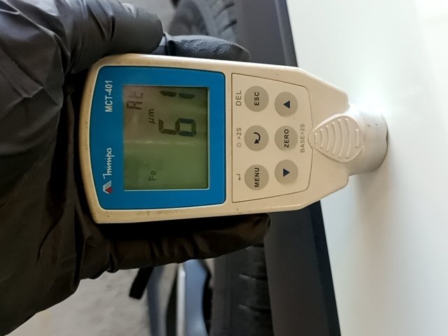 Vehicle_photo_27