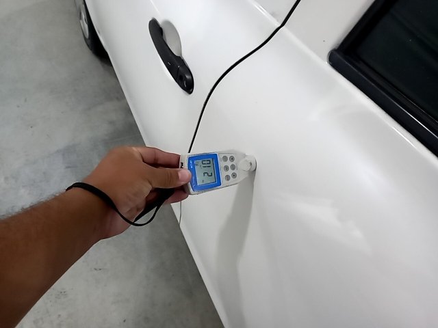 Vehicle_photo_34