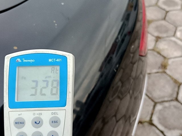 Vehicle_photo_48