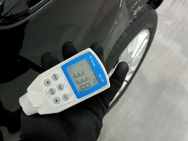 Vehicle_photo_38