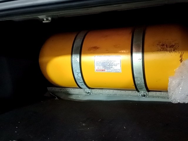 Vehicle_photo_27