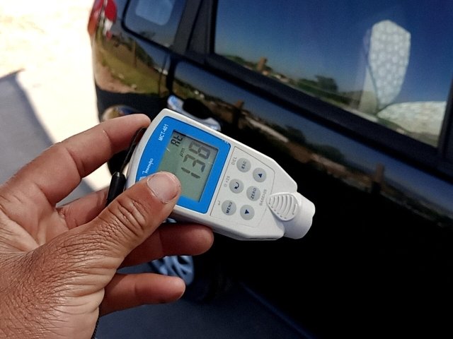 Vehicle_photo_27