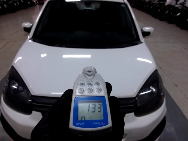 Vehicle_photo_31