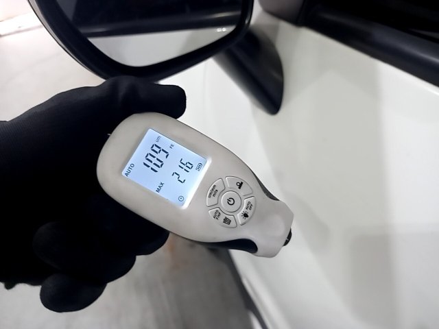 Vehicle_photo_35