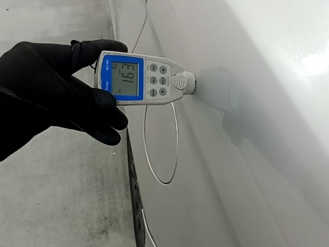 Vehicle_photo_26