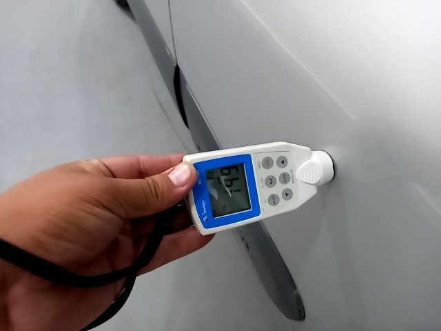 Vehicle_photo_32