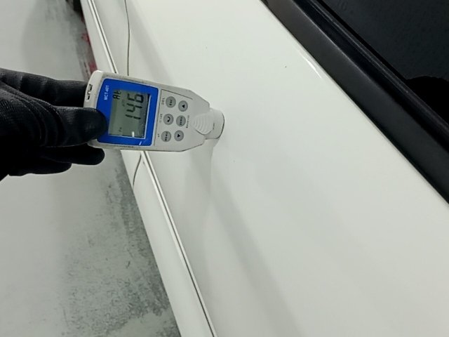 Vehicle_photo_32