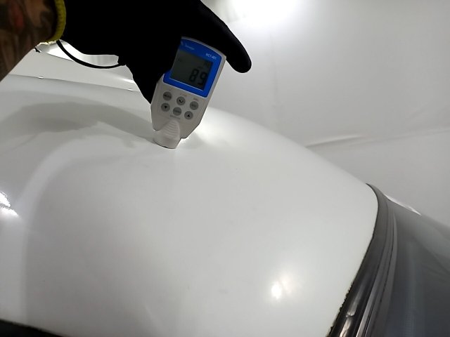 Vehicle_photo_39