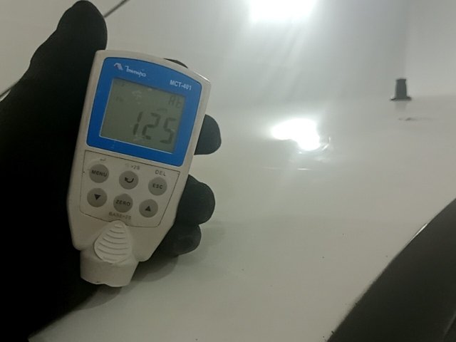 Vehicle_photo_40