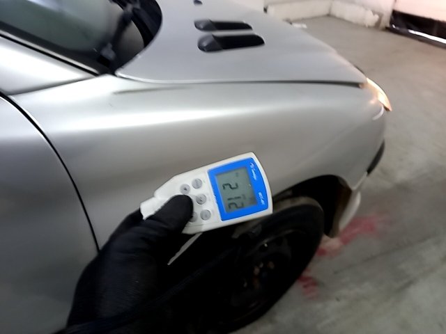 Vehicle_photo_47