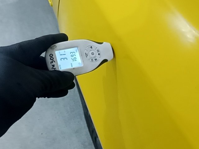 Vehicle_photo_32