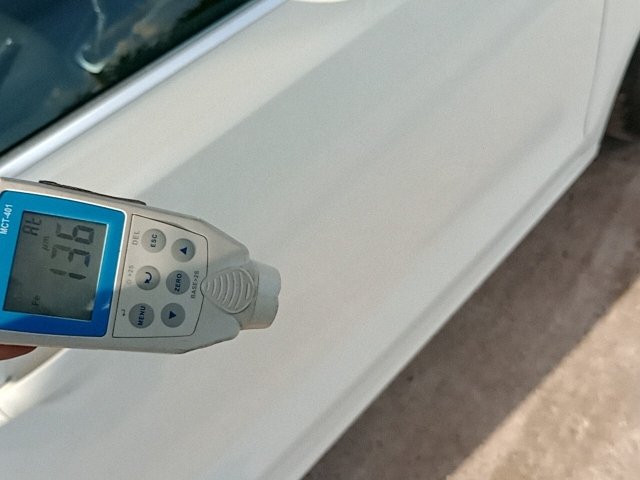 Vehicle_photo_27
