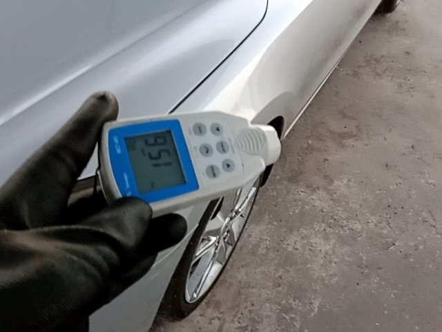 Vehicle_photo_27