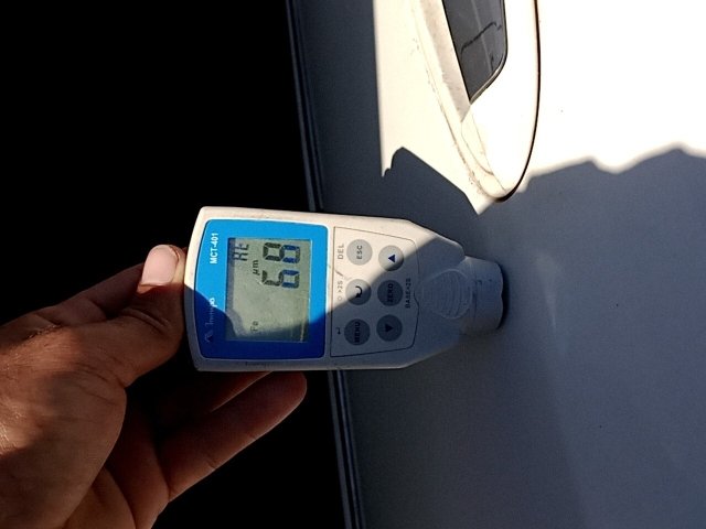 Vehicle_photo_27