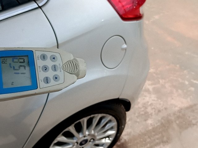 Vehicle_photo_27