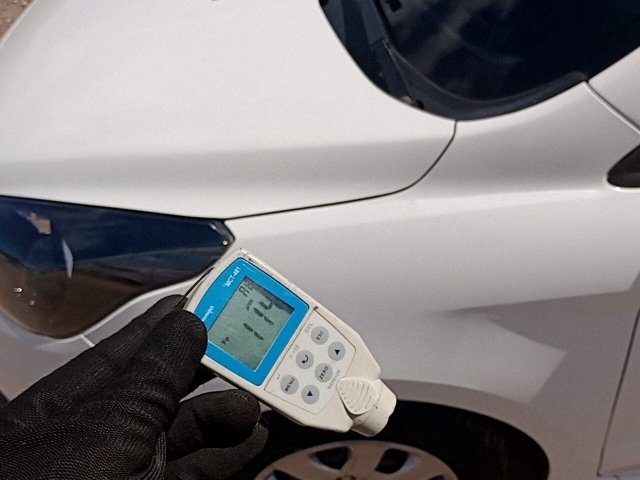 Vehicle_photo_28