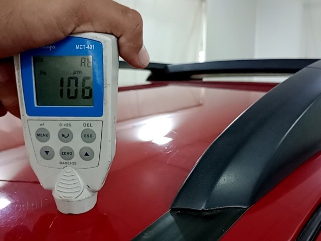 Vehicle_photo_35