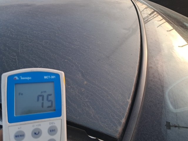 Vehicle_photo_22