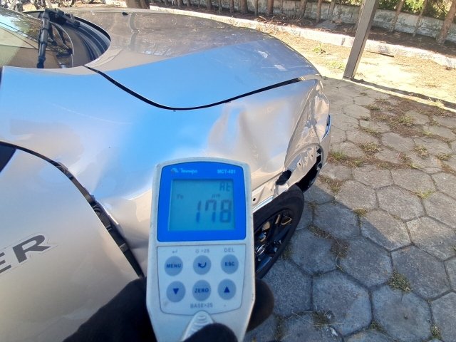 Vehicle_photo_27