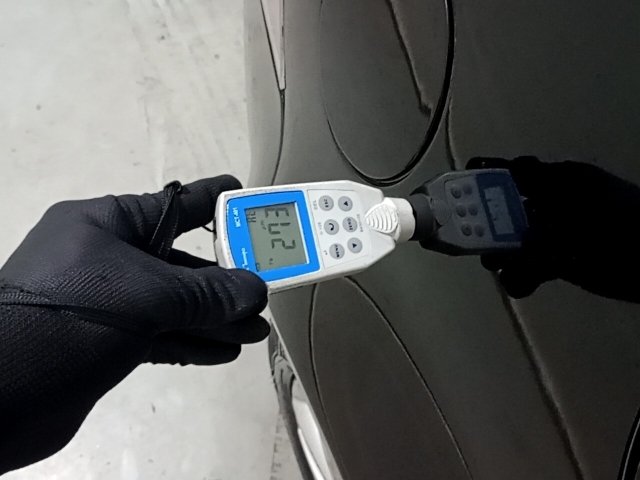 Vehicle_photo_26