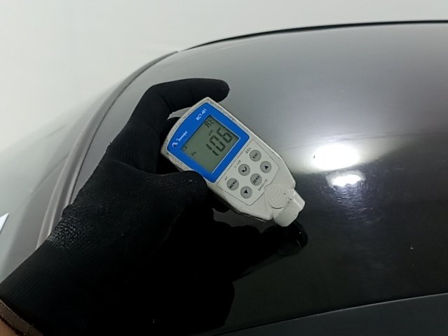 Vehicle_photo_26