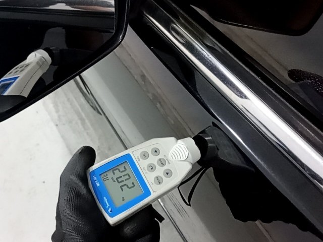 Vehicle_photo_41
