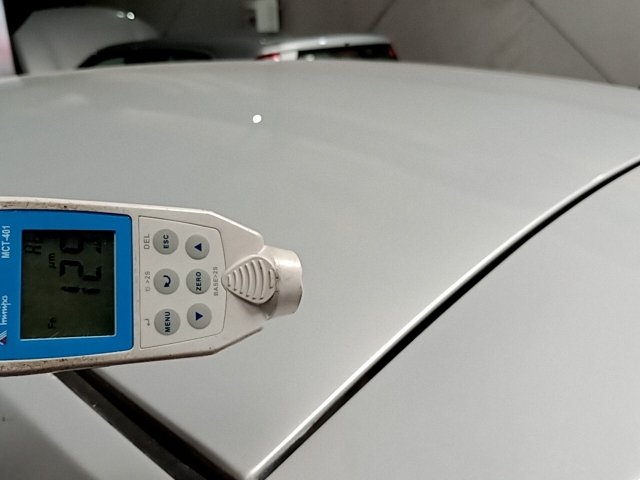 Vehicle_photo_37