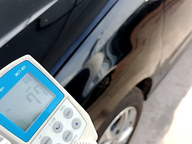 Vehicle_photo_28