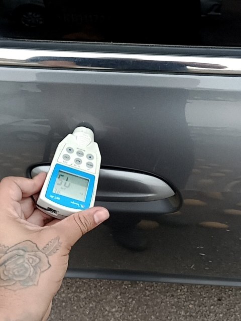 Vehicle_photo_36