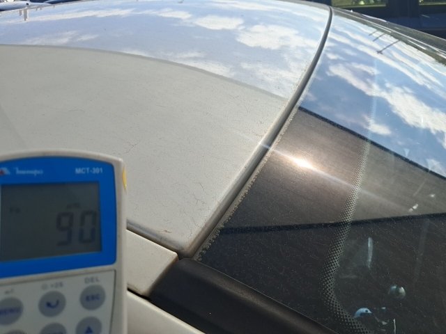 Vehicle_photo_18