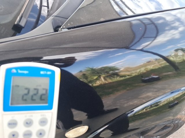 Vehicle_photo_21