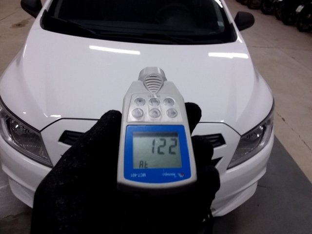 Vehicle_photo_30
