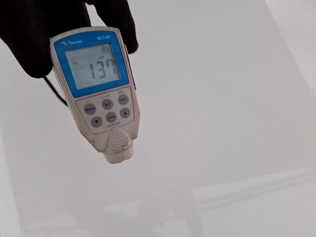 Vehicle_photo_27