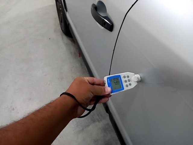 Vehicle_photo_28