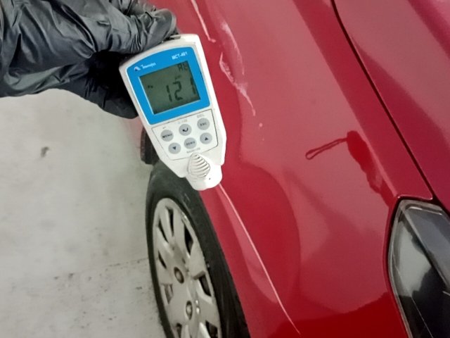 Vehicle_photo_27