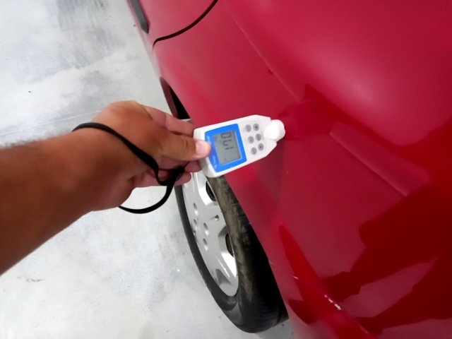 Vehicle_photo_27