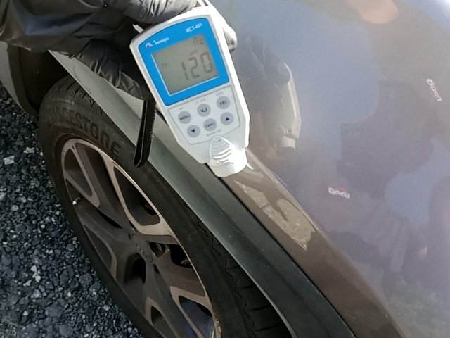 Vehicle_photo_28