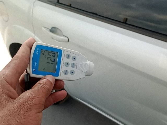 Vehicle_photo_29